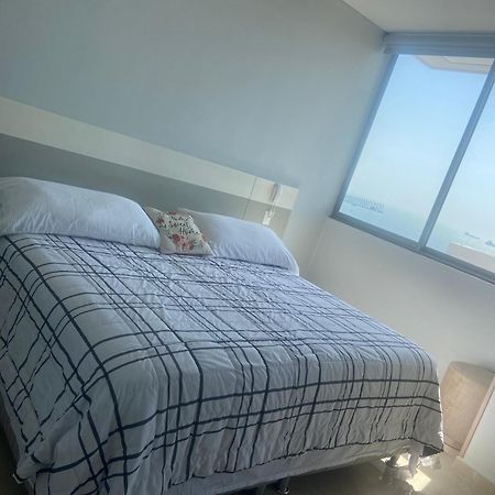 Servicio Personal De Cocina Incluido - Apartamento Santa Marta Samaria - 3Beds, 4Baths, Cabo Tortuga Esterno foto